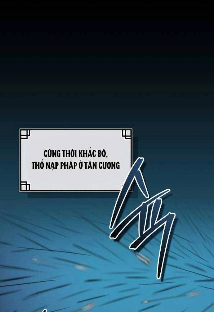 Quy Hoàn Lục Ma Đạo Chapter 26 - 32