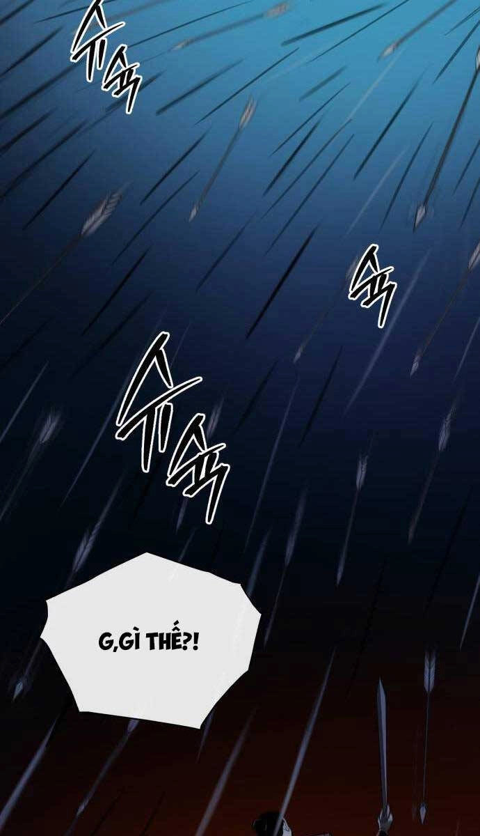 Quy Hoàn Lục Ma Đạo Chapter 26 - 33