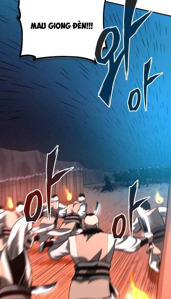 Quy Hoàn Lục Ma Đạo Chapter 26 - 36