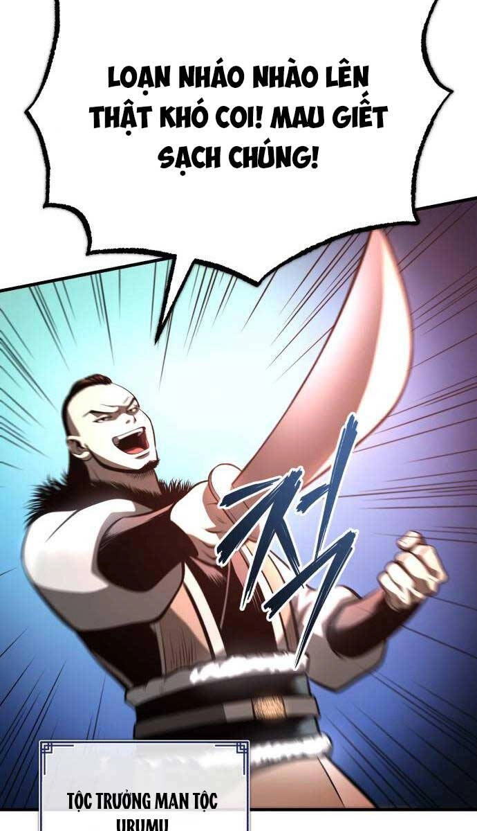 Quy Hoàn Lục Ma Đạo Chapter 26 - 38