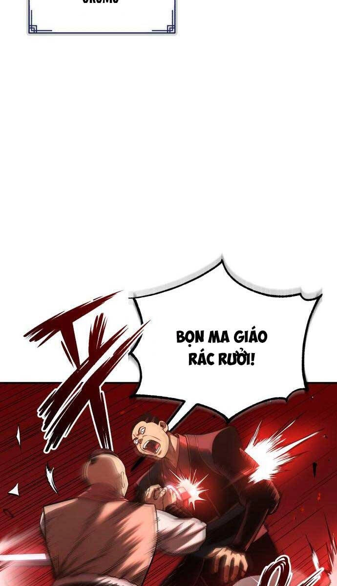 Quy Hoàn Lục Ma Đạo Chapter 26 - 39