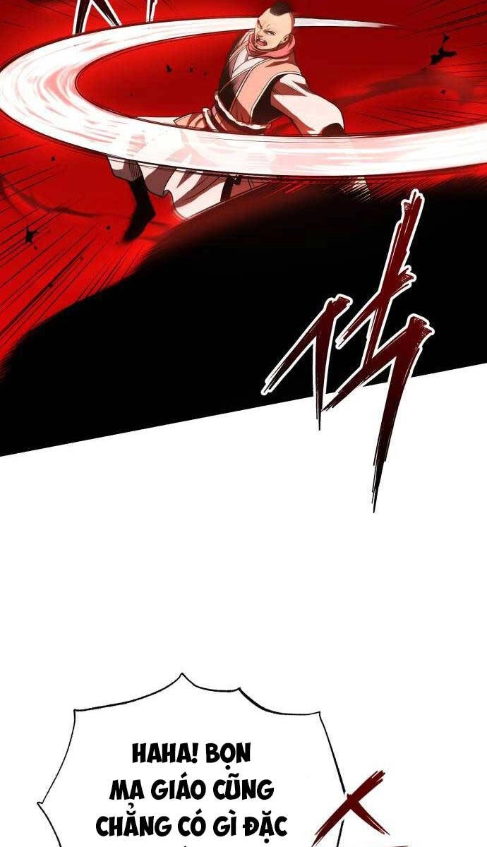 Quy Hoàn Lục Ma Đạo Chapter 26 - 41