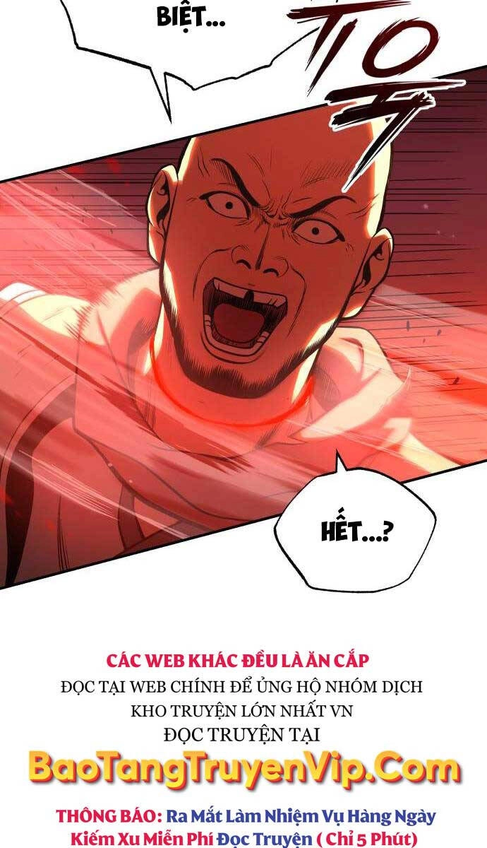 Quy Hoàn Lục Ma Đạo Chapter 26 - 42