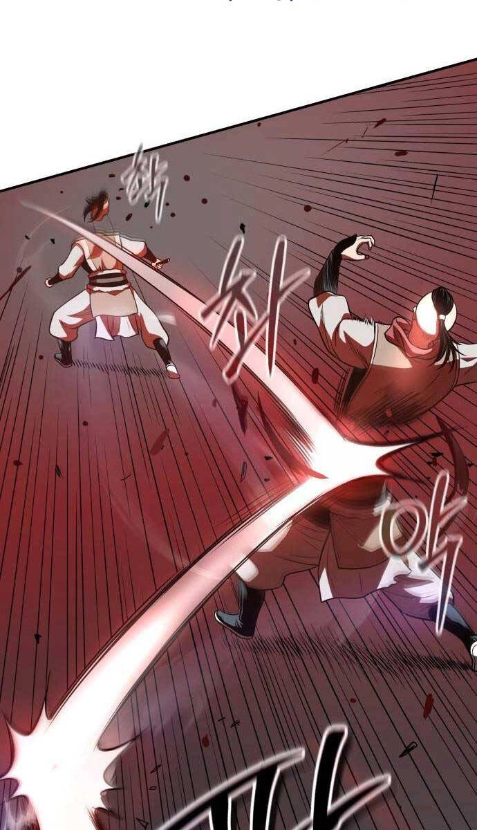 Quy Hoàn Lục Ma Đạo Chapter 26 - 43