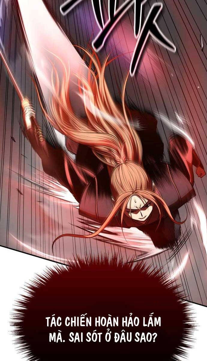 Quy Hoàn Lục Ma Đạo Chapter 26 - 44