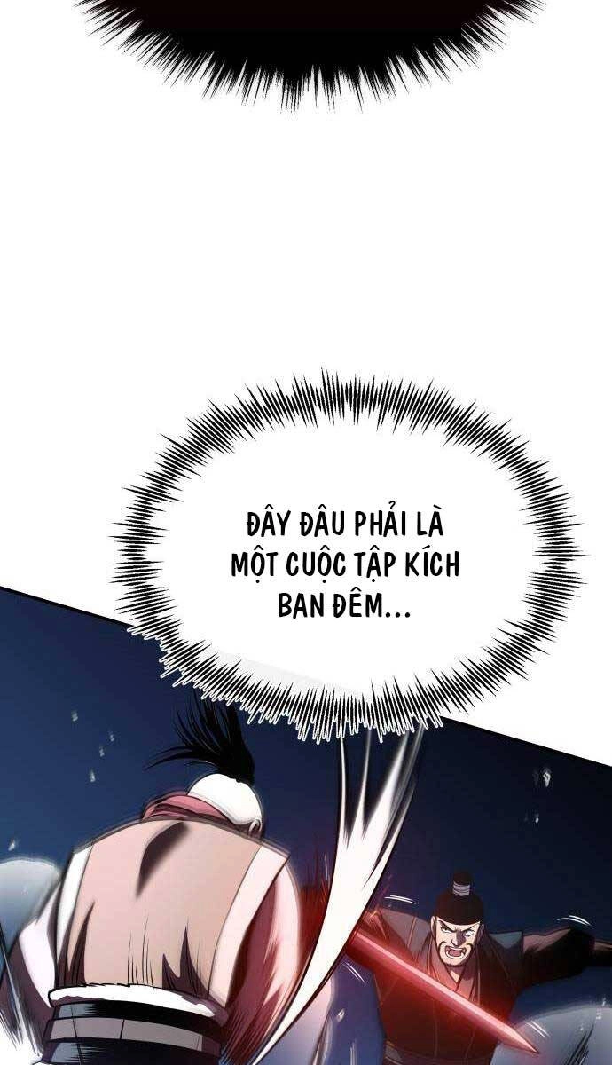 Quy Hoàn Lục Ma Đạo Chapter 26 - 45