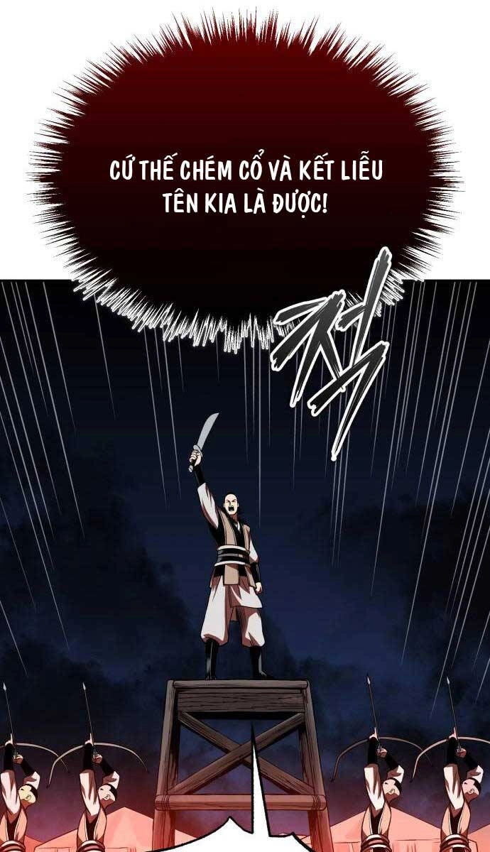 Quy Hoàn Lục Ma Đạo Chapter 26 - 49