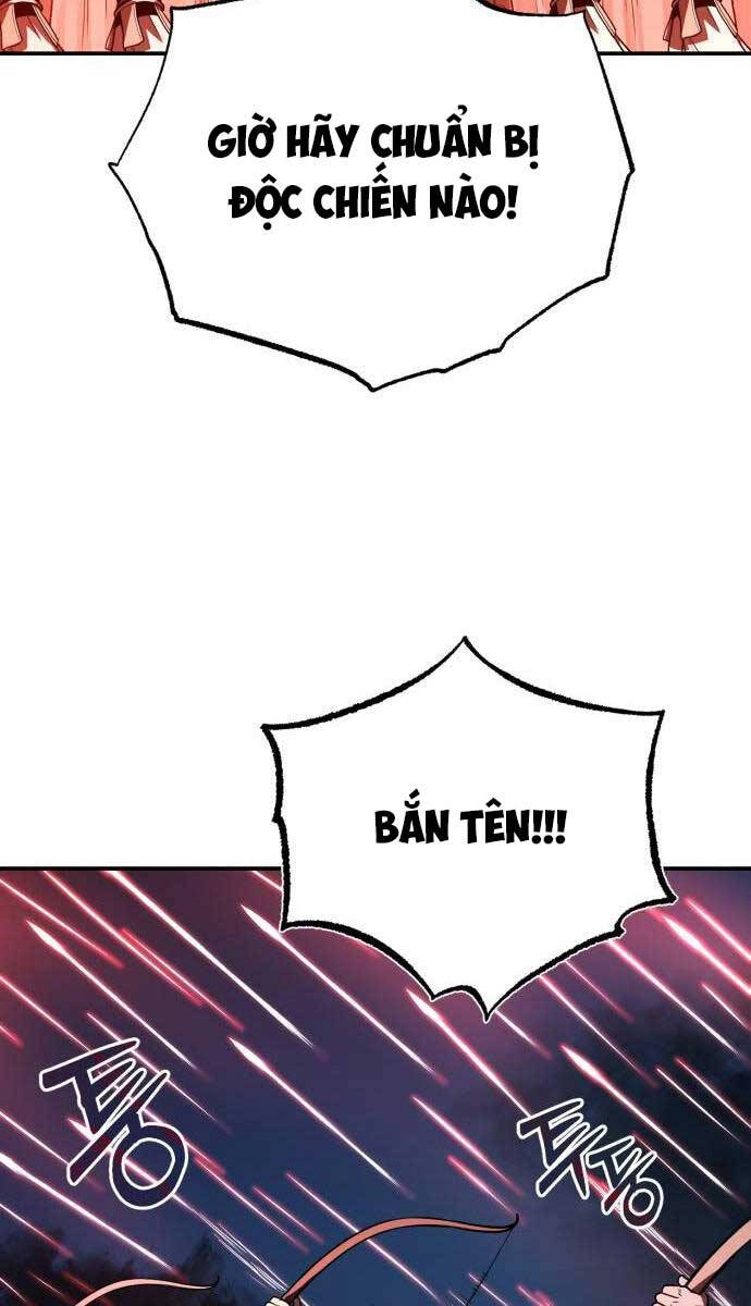 Quy Hoàn Lục Ma Đạo Chapter 26 - 50