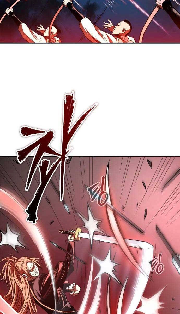 Quy Hoàn Lục Ma Đạo Chapter 26 - 51