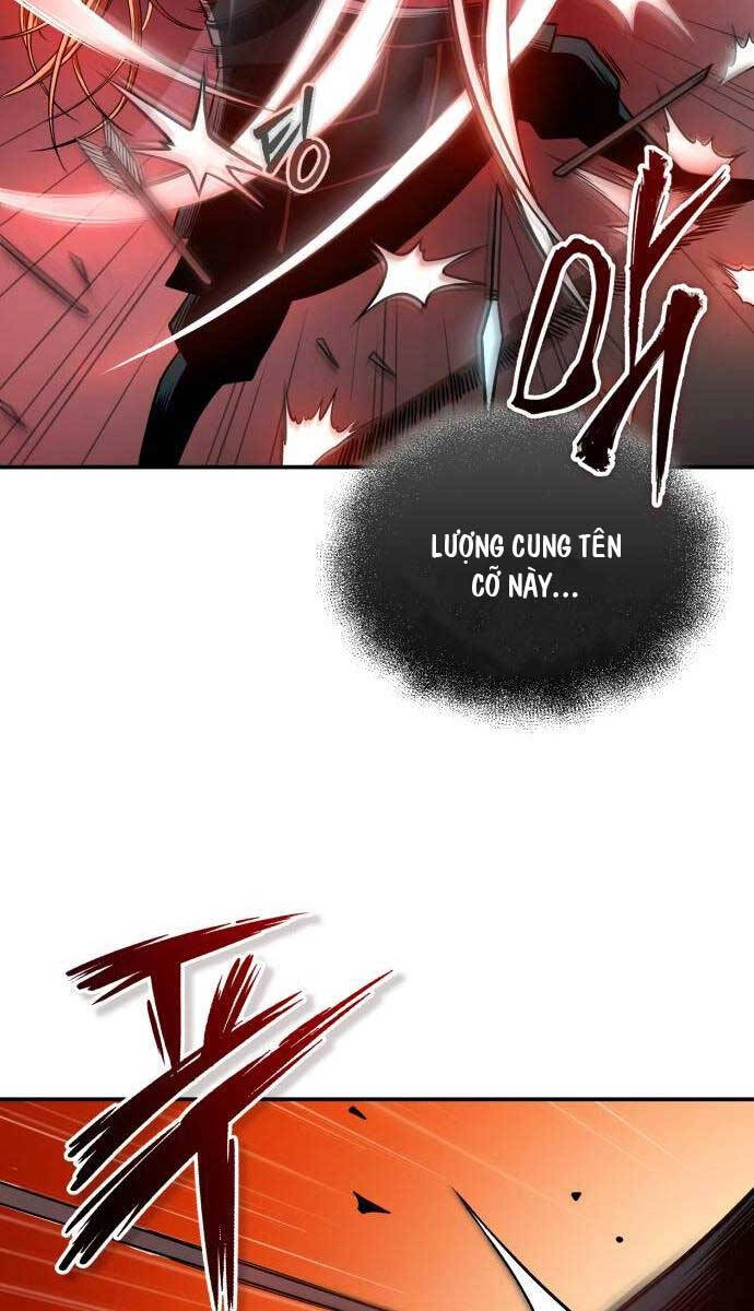 Quy Hoàn Lục Ma Đạo Chapter 26 - 52