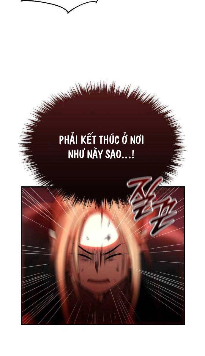 Quy Hoàn Lục Ma Đạo Chapter 26 - 55