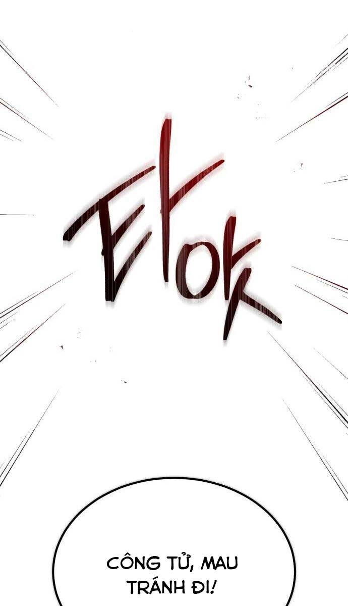 Quy Hoàn Lục Ma Đạo Chapter 26 - 56