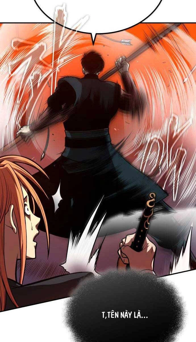 Quy Hoàn Lục Ma Đạo Chapter 26 - 57