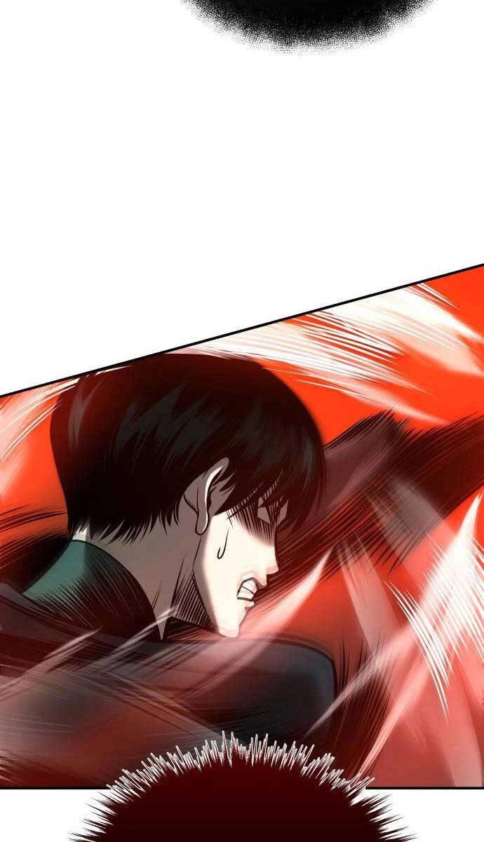 Quy Hoàn Lục Ma Đạo Chapter 26 - 58