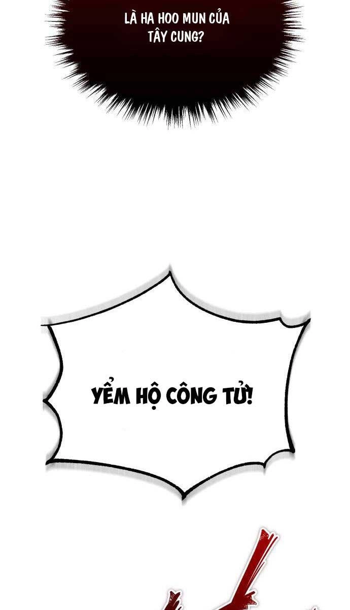 Quy Hoàn Lục Ma Đạo Chapter 26 - 59