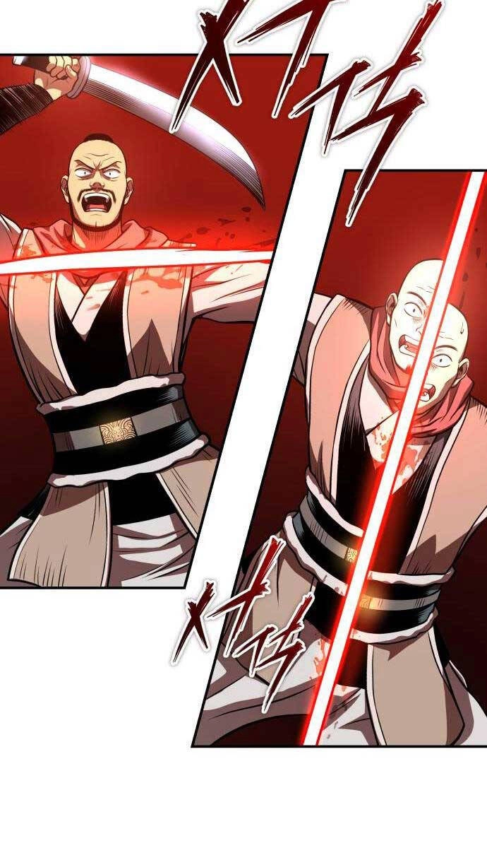 Quy Hoàn Lục Ma Đạo Chapter 26 - 60