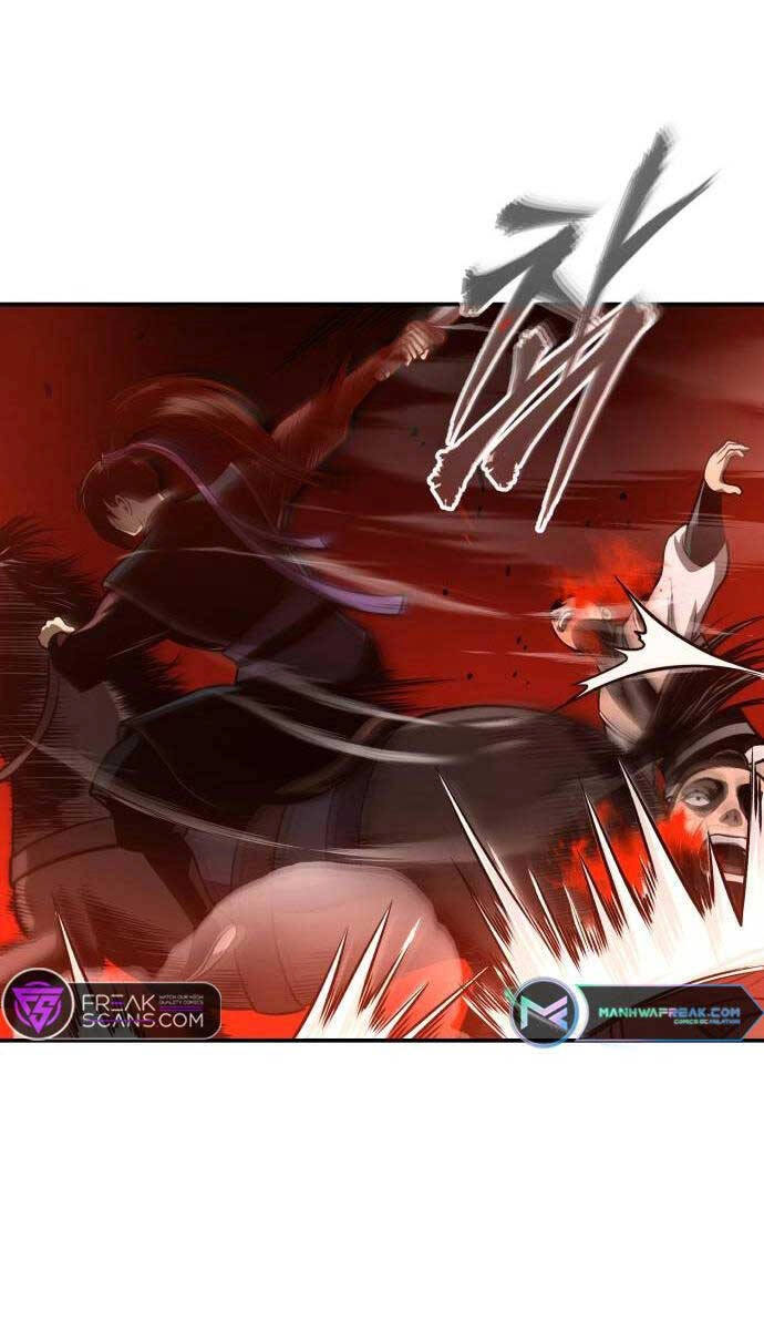 Quy Hoàn Lục Ma Đạo Chapter 26 - 61