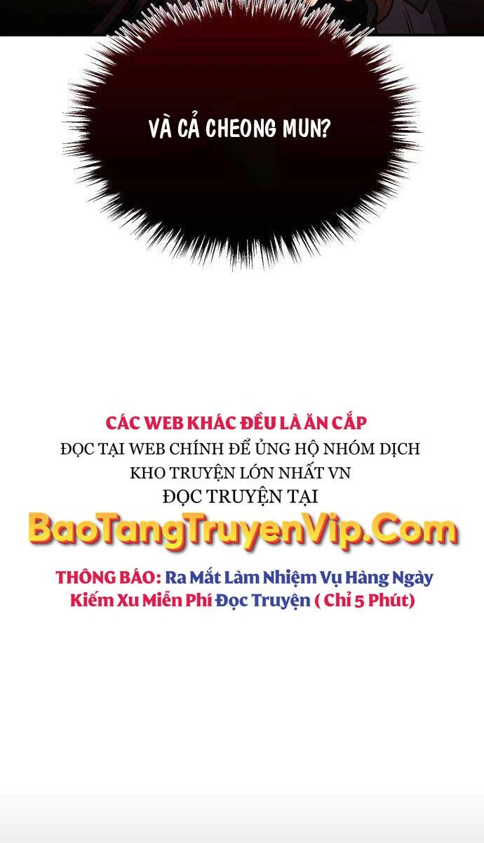 Quy Hoàn Lục Ma Đạo Chapter 26 - 63