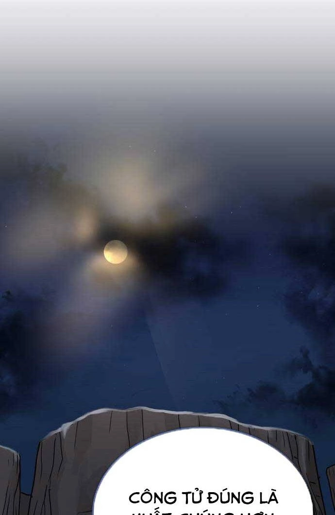 Quy Hoàn Lục Ma Đạo Chapter 26 - 64