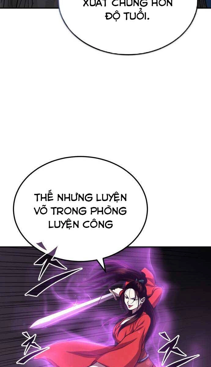 Quy Hoàn Lục Ma Đạo Chapter 26 - 65