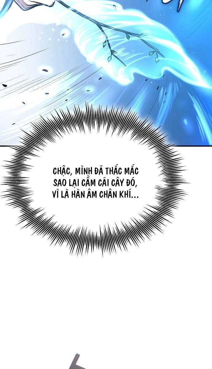 Quy Hoàn Lục Ma Đạo Chapter 26 - 69