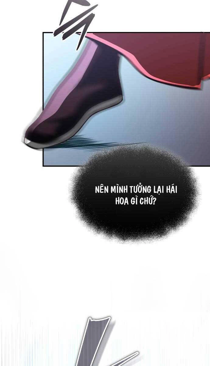 Quy Hoàn Lục Ma Đạo Chapter 26 - 70