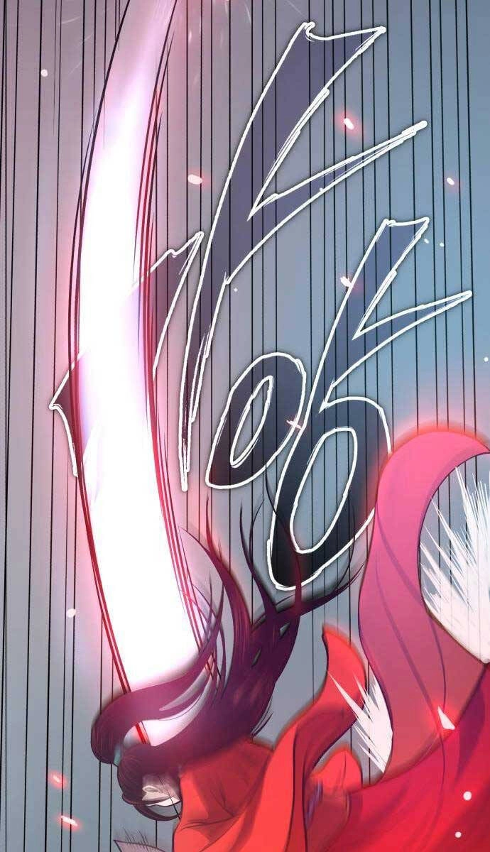 Quy Hoàn Lục Ma Đạo Chapter 26 - 73