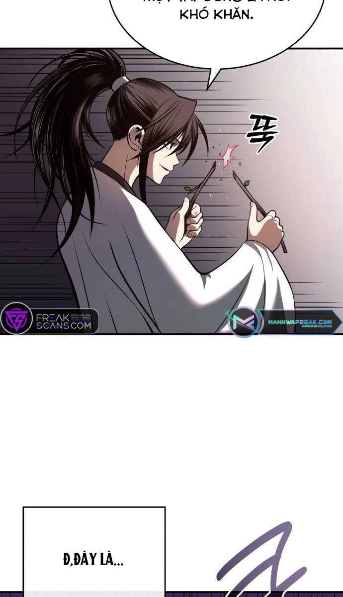 Quy Hoàn Lục Ma Đạo Chapter 26 - 75