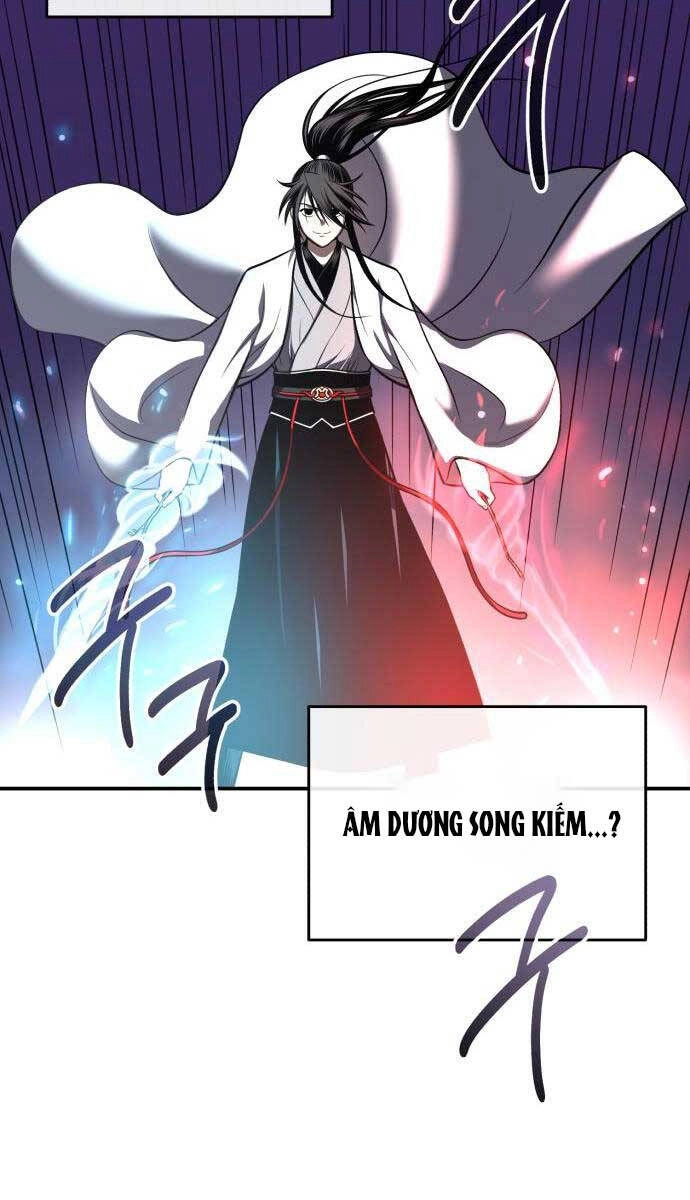 Quy Hoàn Lục Ma Đạo Chapter 26 - 76