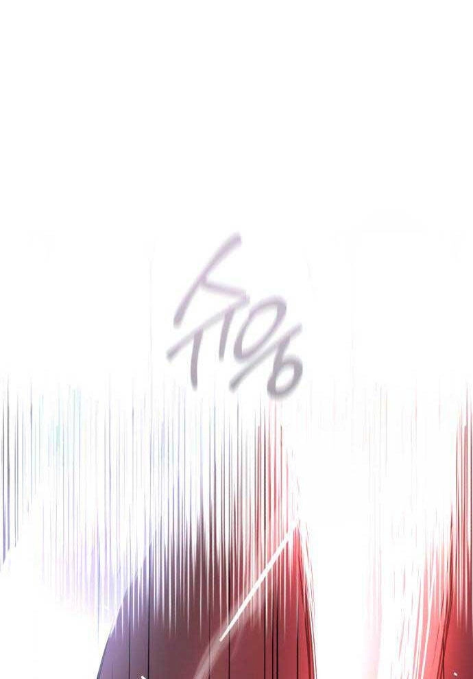 Quy Hoàn Lục Ma Đạo Chapter 26 - 77