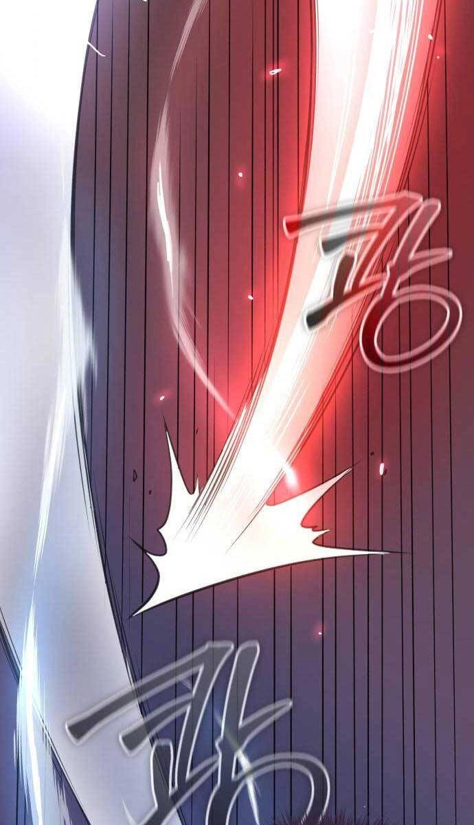 Quy Hoàn Lục Ma Đạo Chapter 26 - 78