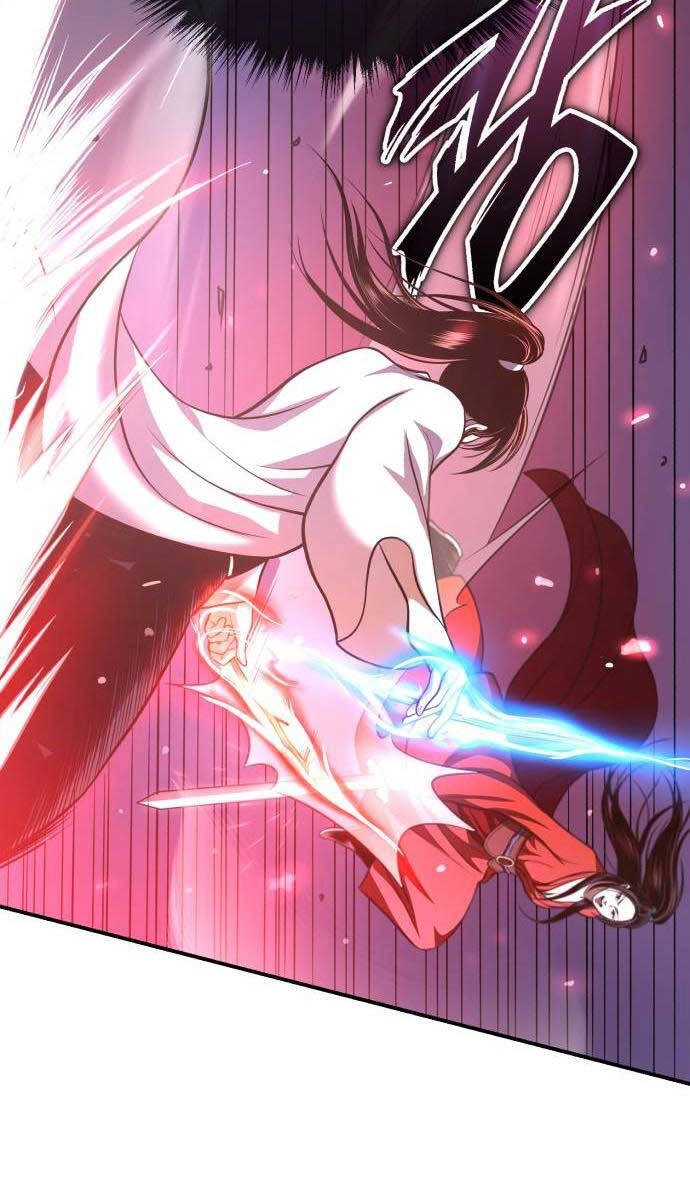 Quy Hoàn Lục Ma Đạo Chapter 26 - 80