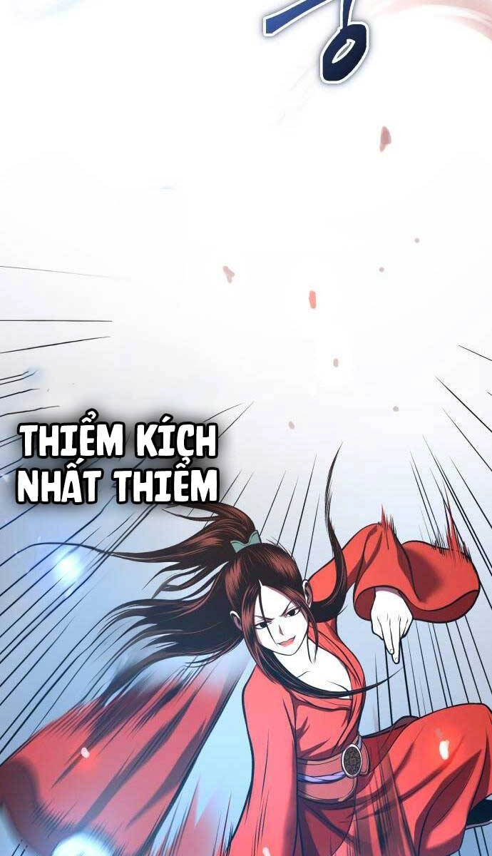 Quy Hoàn Lục Ma Đạo Chapter 26 - 84