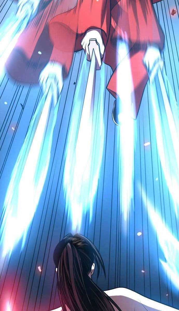 Quy Hoàn Lục Ma Đạo Chapter 26 - 85