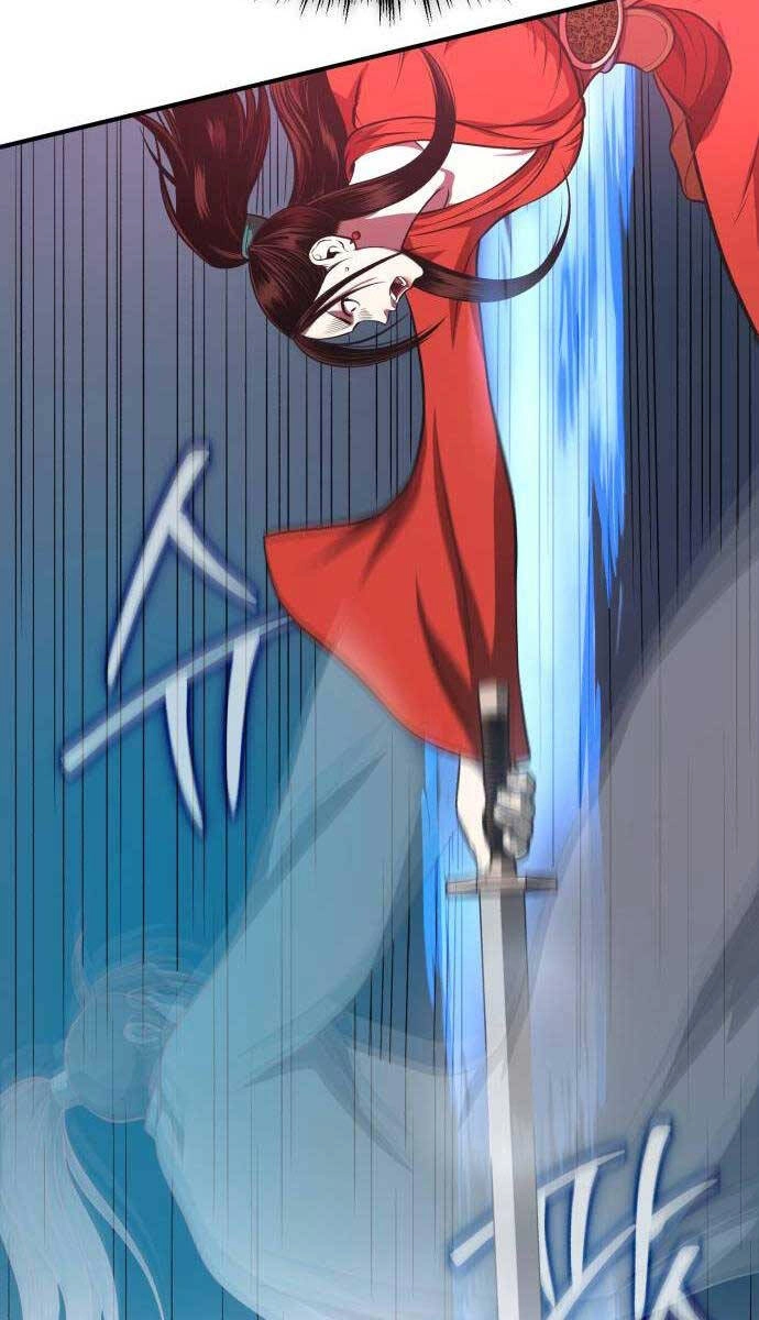 Quy Hoàn Lục Ma Đạo Chapter 26 - 88