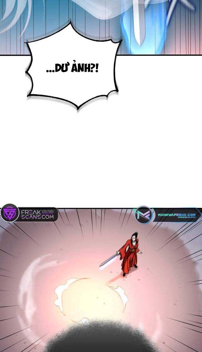 Quy Hoàn Lục Ma Đạo Chapter 26 - 89