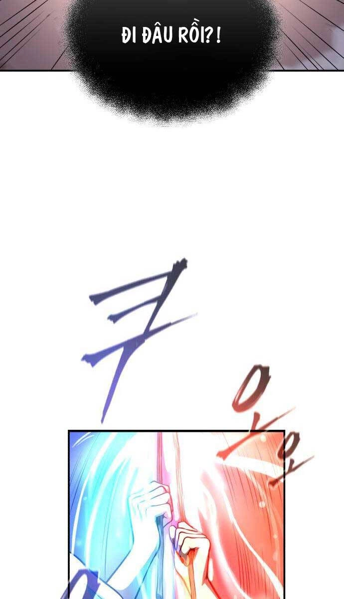 Quy Hoàn Lục Ma Đạo Chapter 26 - 90