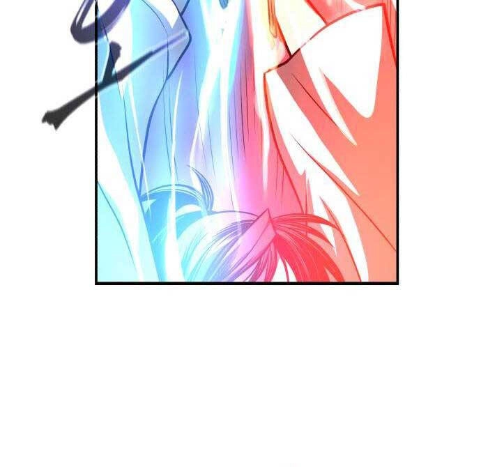 Quy Hoàn Lục Ma Đạo Chapter 26 - 91