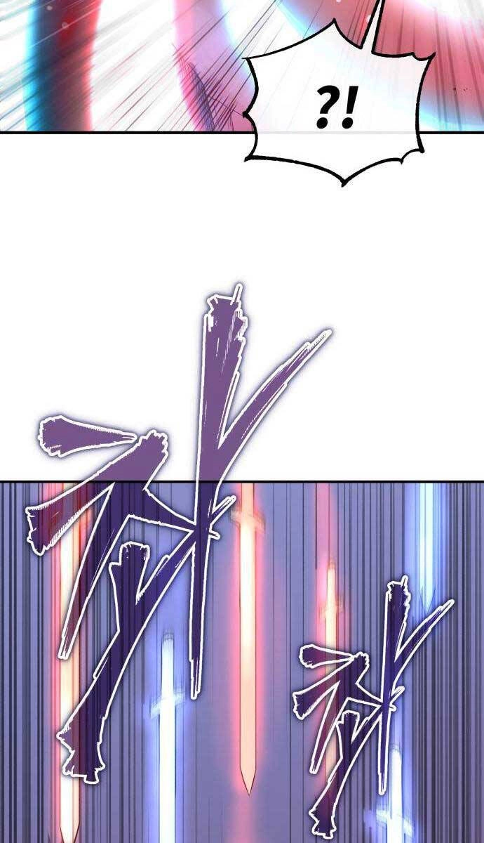 Quy Hoàn Lục Ma Đạo Chapter 26 - 93