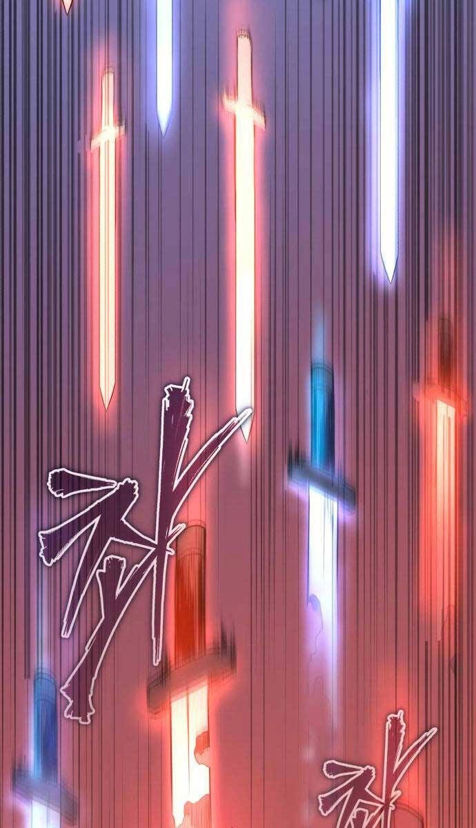 Quy Hoàn Lục Ma Đạo Chapter 26 - 94