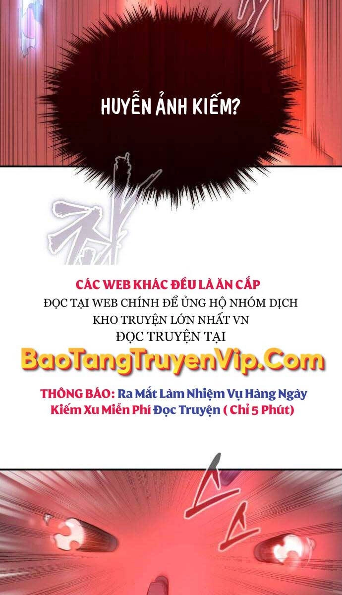 Quy Hoàn Lục Ma Đạo Chapter 26 - 95