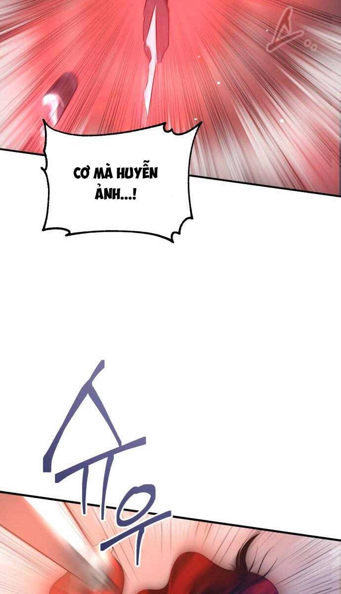 Quy Hoàn Lục Ma Đạo Chapter 26 - 96