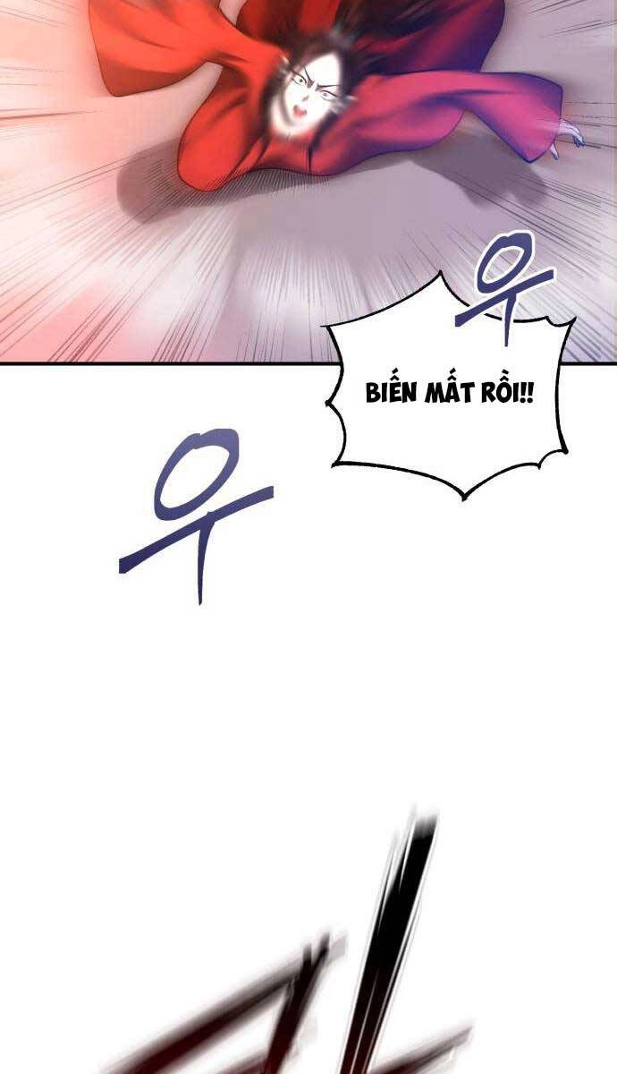 Quy Hoàn Lục Ma Đạo Chapter 26 - 97