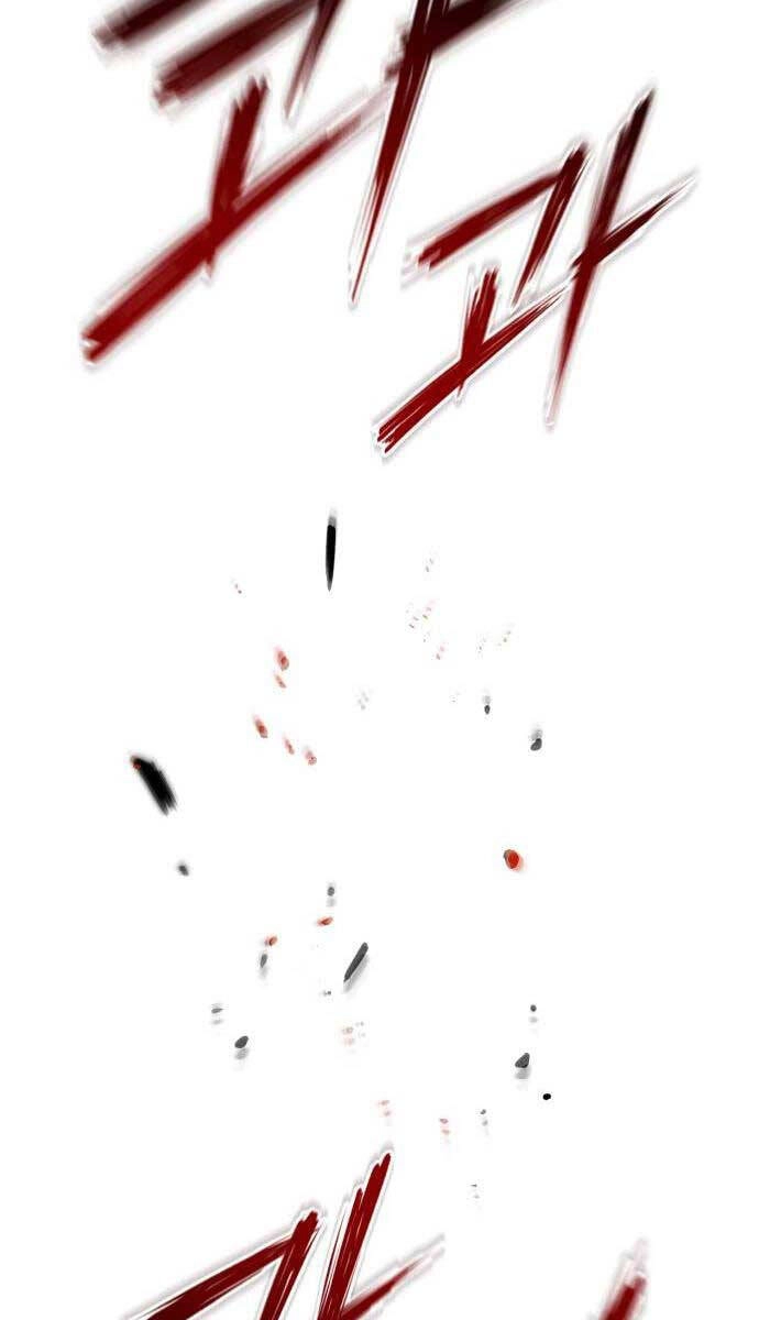 Quy Hoàn Lục Ma Đạo Chapter 26 - 98