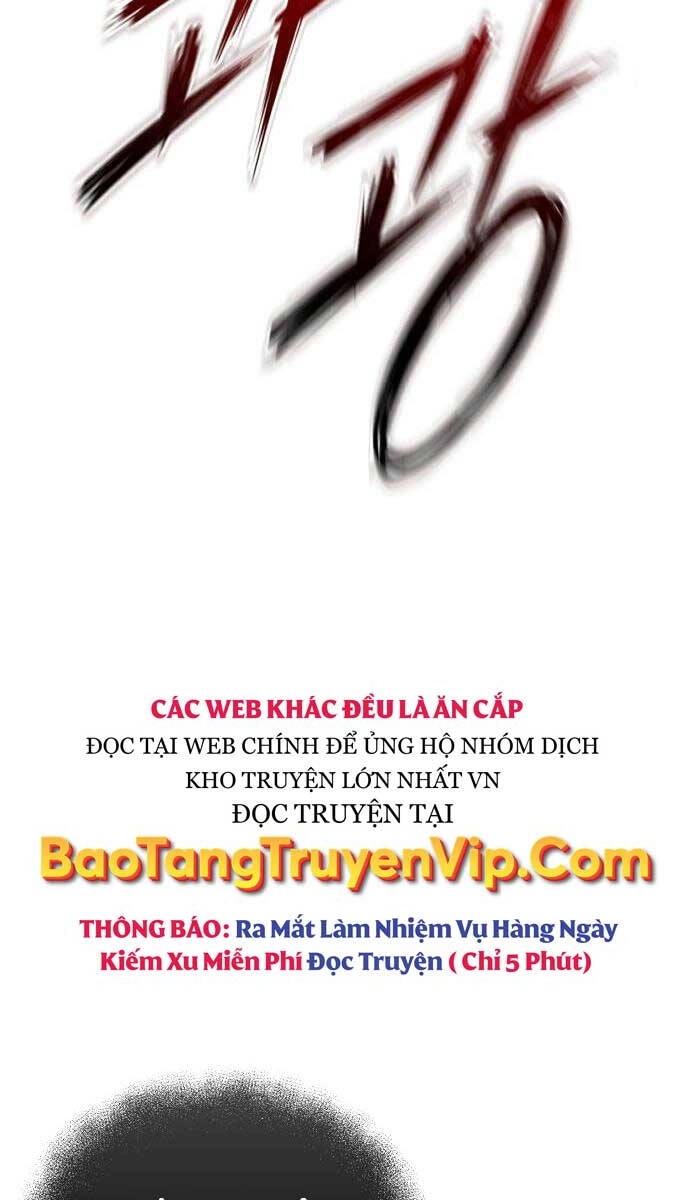 Quy Hoàn Lục Ma Đạo Chapter 26 - 99