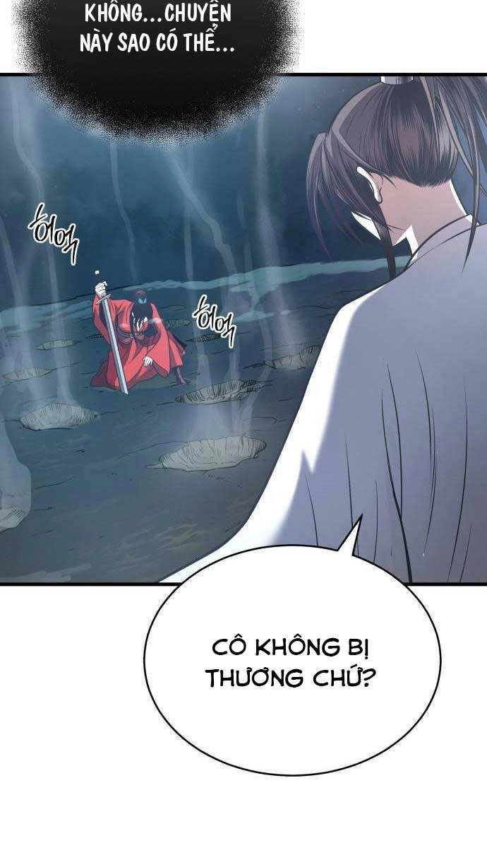 Quy Hoàn Lục Ma Đạo Chapter 26 - 100