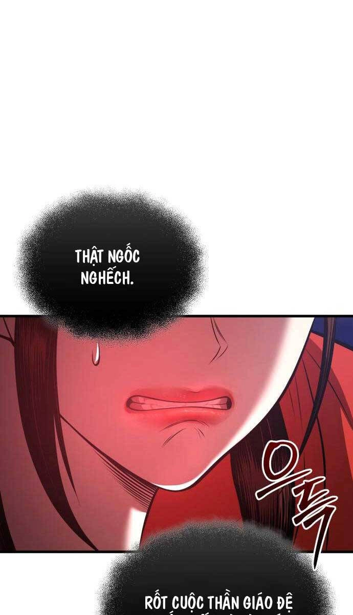 Quy Hoàn Lục Ma Đạo Chapter 26 - 101