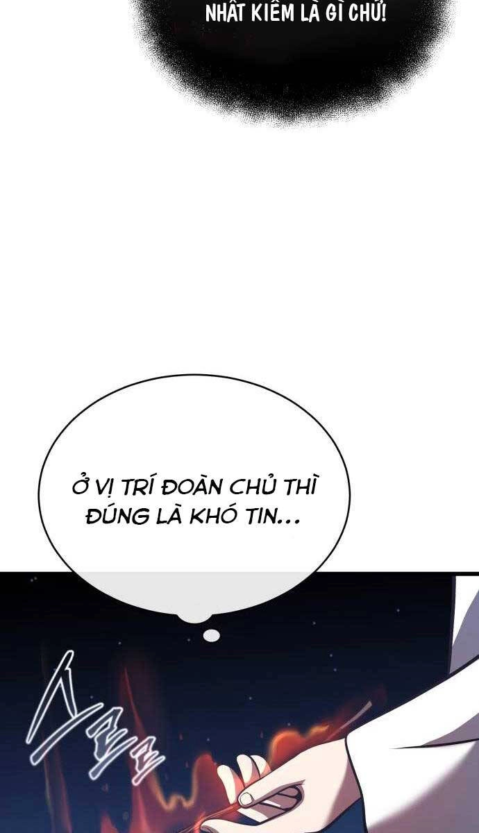 Quy Hoàn Lục Ma Đạo Chapter 26 - 102