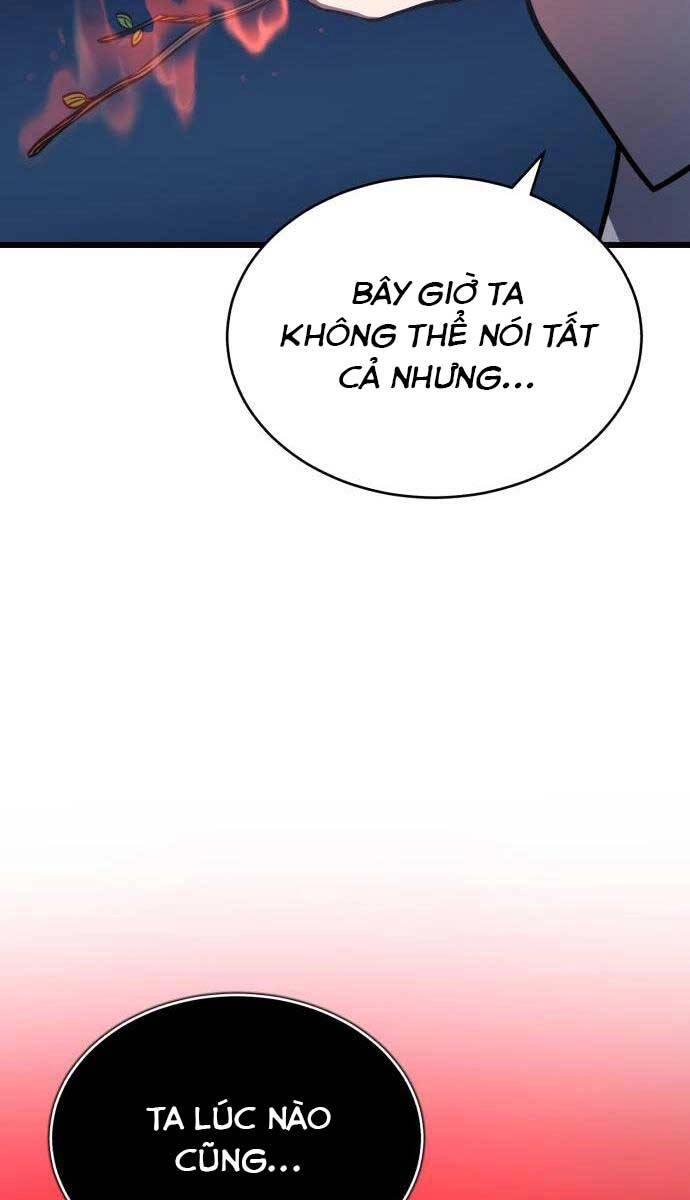 Quy Hoàn Lục Ma Đạo Chapter 26 - 103