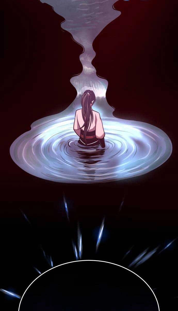 Quy Hoàn Lục Ma Đạo Chapter 26 - 105